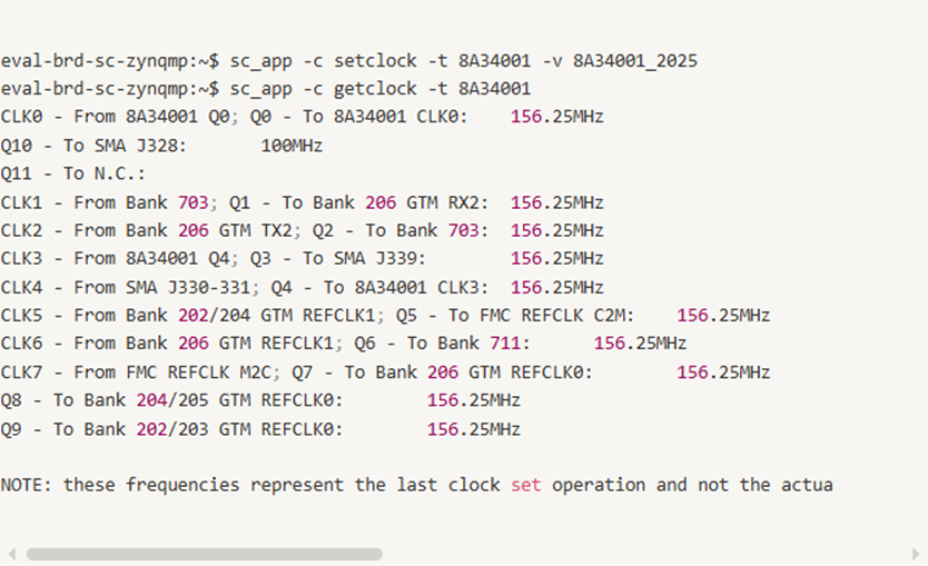 1753759125451117.png 9.png