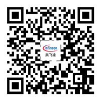 1753845342963010.jpg 扫码.jpg