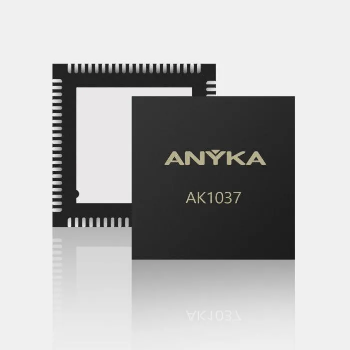 1754013198260956.png AK1037.png