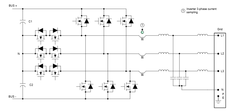 1754290024165474.png image007.png