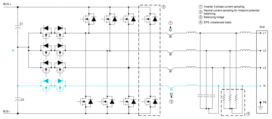 1754290033913398.png image008.png