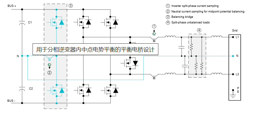 1754290160176199.png image010.png