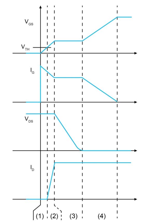 1754364085501438.jpg 图3.JPG