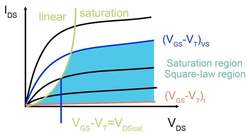 1754364095807046.jpg 图4.JPG