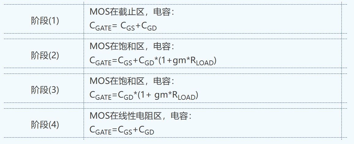 1754364108530730.jpg 图5.JPG