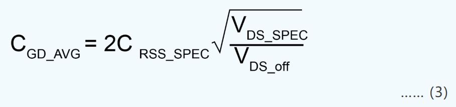 1754364123981046.jpg 公式1.JPG
