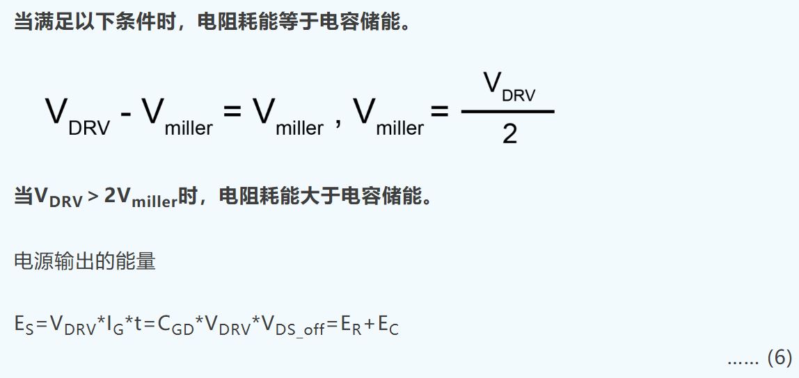 1754364158159511.jpg 6.JPG