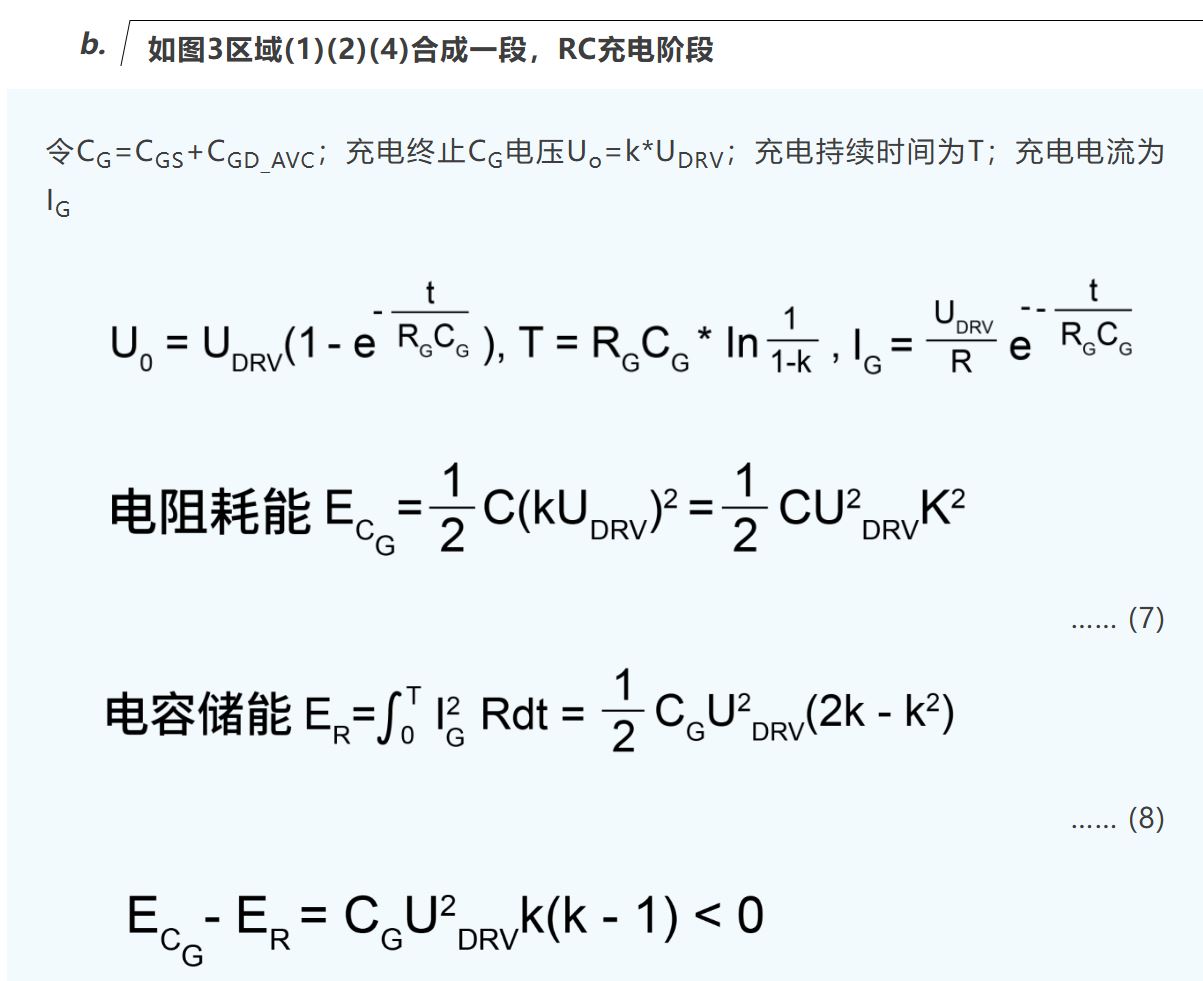 1754364230489773.jpg 7.JPG