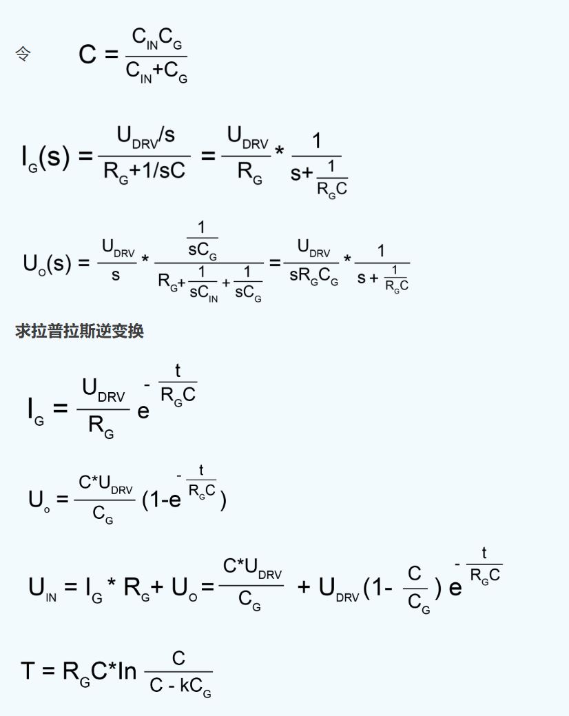 1754364325706070.jpg 11.JPG