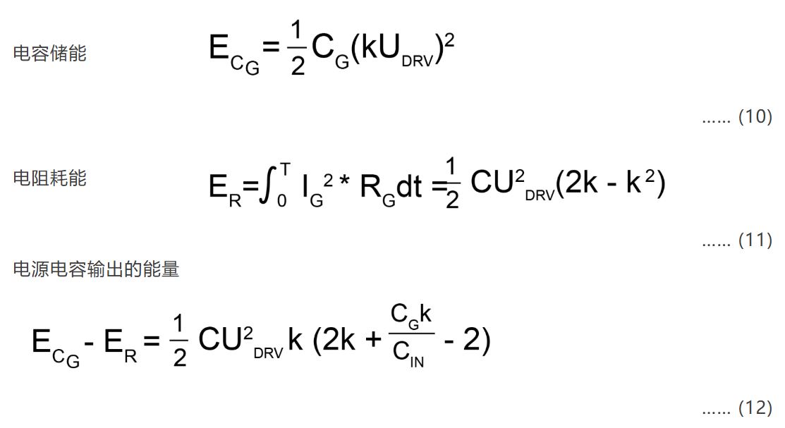 1754364438138022.jpg 12.JPG