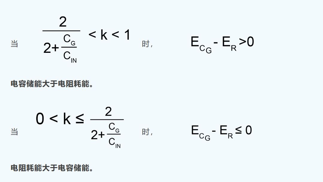 1754364698842014.jpg 13.JPG