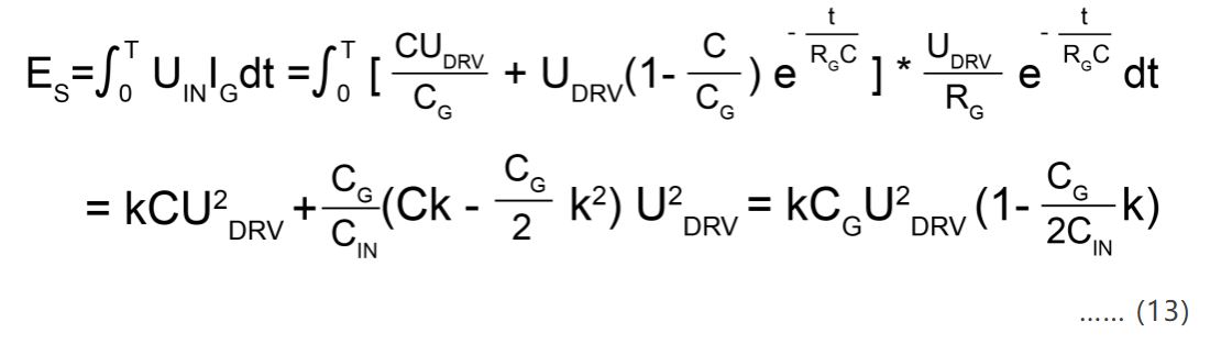 1754364739115363.jpg 14.JPG