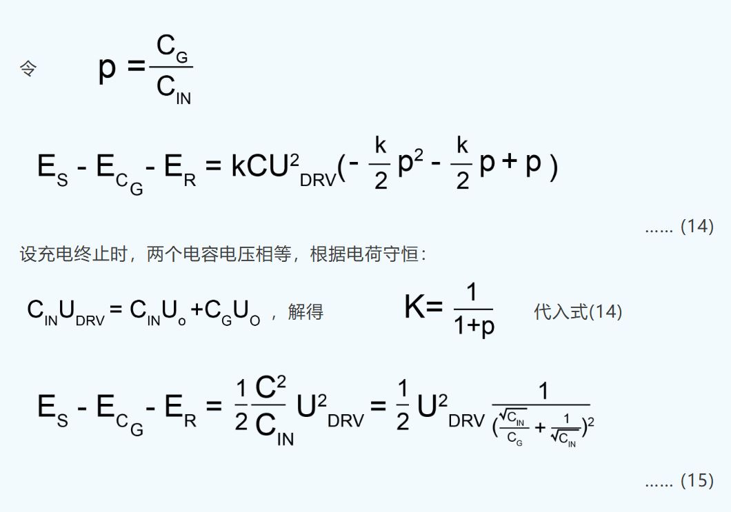 1754364957120972.jpg 15.JPG