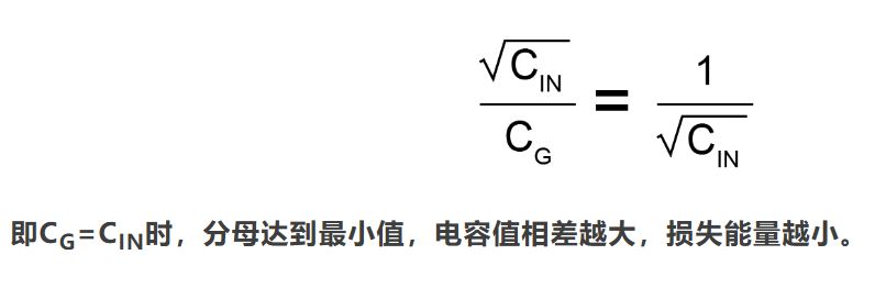 1754364967878570.jpg 16.JPG