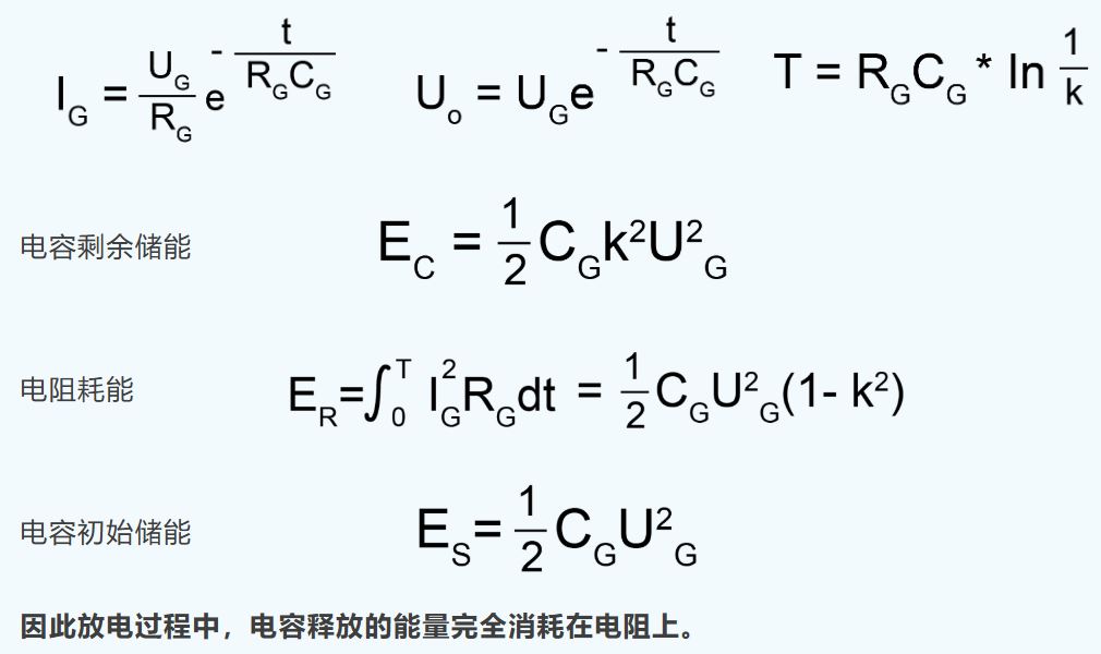 1754364980204665.jpg 17.JPG