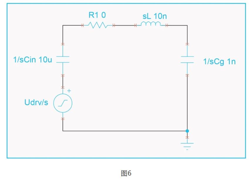 1754364999708195.jpg 图6.JPG