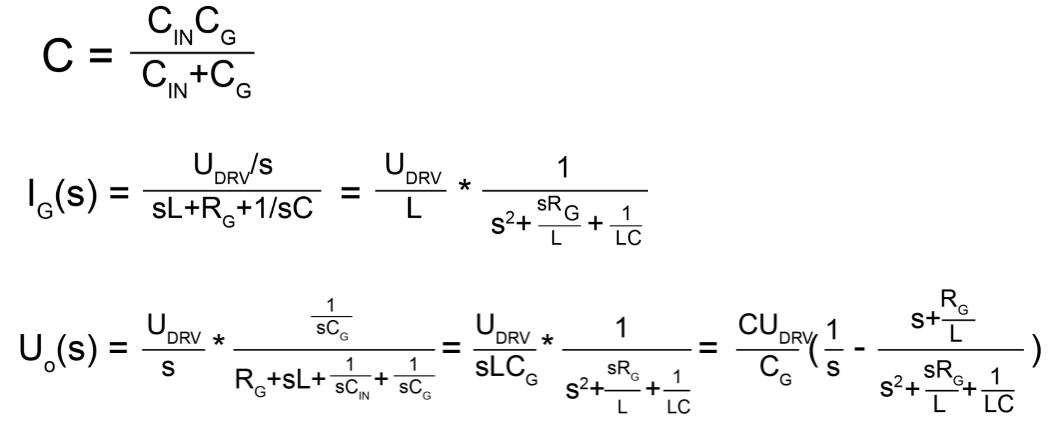 1754365052735174.jpg 18.JPG