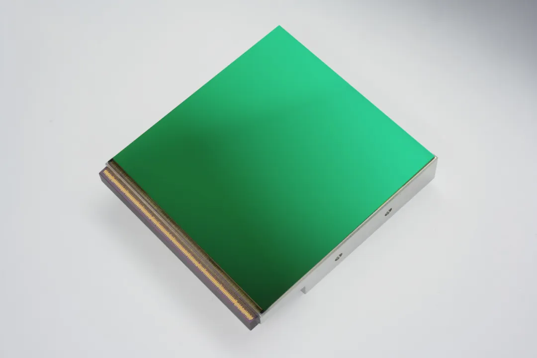 GSENSE1517BSI 实物图片.png