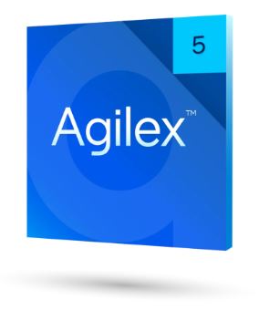 Agilex™ 5 SoC FPGA.JPG