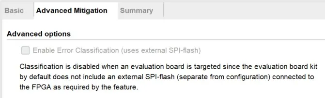 1754878238705653.png 图4. SEM IP高级配置界面.png