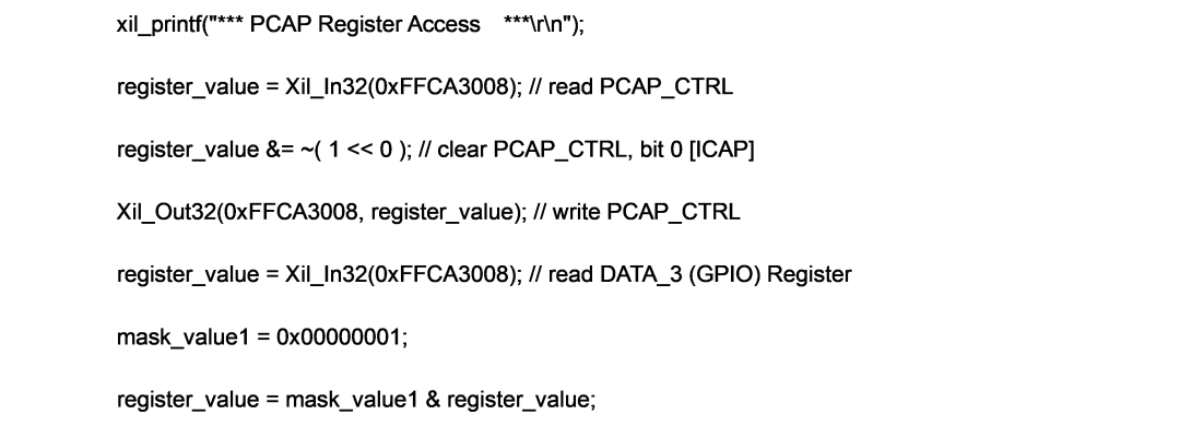 1754878346523933.png PS侧添加如下代码.png