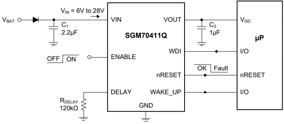 图 1 SGM70411Q 典型应用电路.png