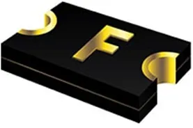 1755137756722273.png 自恢复保险丝.png