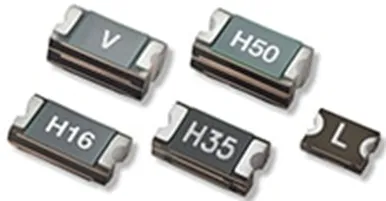 1755137778178154.png SMD 系列自恢复保险丝.png