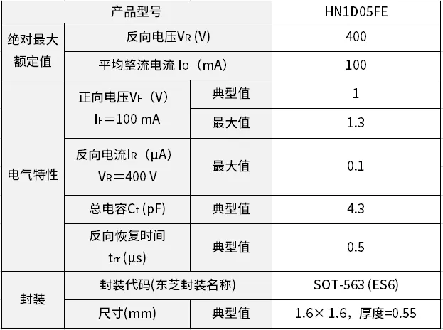 1755138706903098.png 主要规格.png