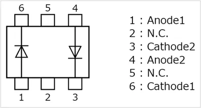 1755138729965071.png 内部电路.png