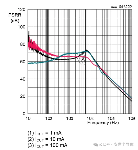 1755161613531427.png 1.png