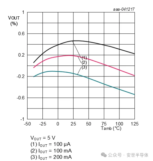 1755161627964905.png 2.png