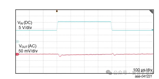 1755161652477716.png 3.png