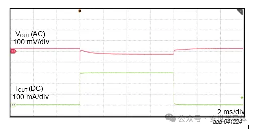 1755161658952554.png 4.png