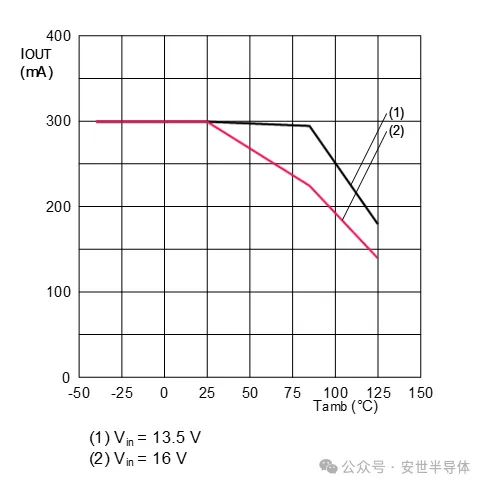 1755161687247278.png 5.png