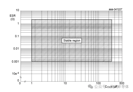 1755161708605864.png 7.png