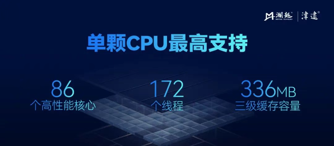 1755222124590271.png C6P-2.png