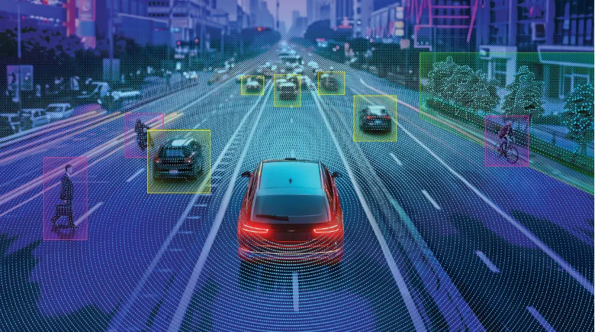 图 1：基于激光雷达的点云的图形表示.png