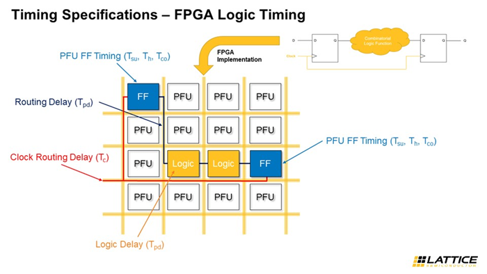 1755486150647134.png FPGA-4.png