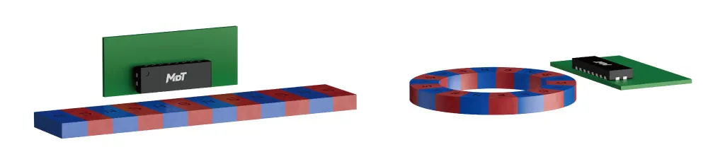 1755567158534523.png 图2 AMR4020D应用原理图.png