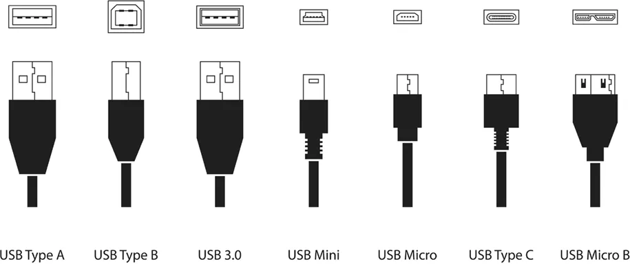 USB.png