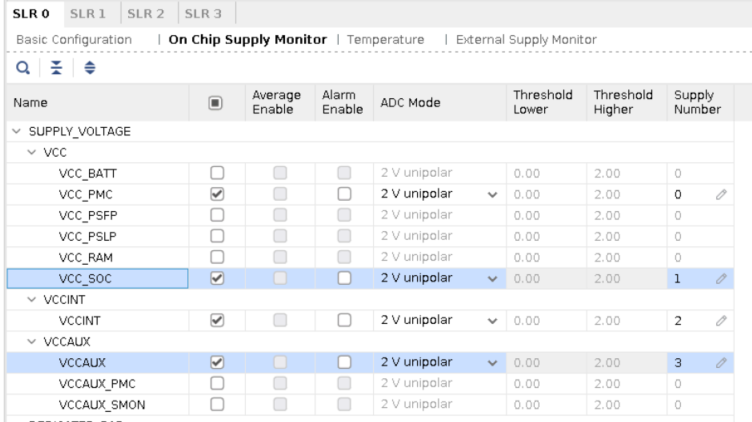 1755570914941356.png SYSMON 的相关配置供参考.png