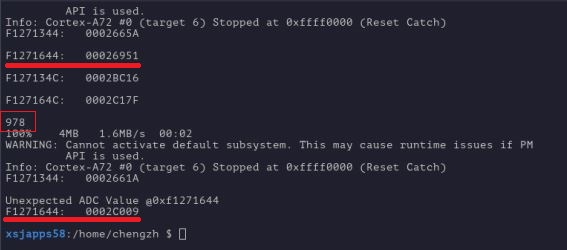 1755570949691133.png 复现结果.png