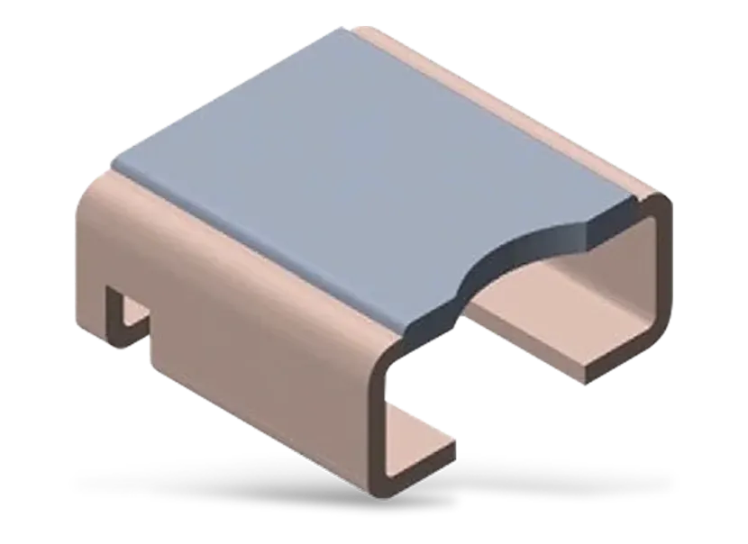 图5：WSK1216 Power Metal Strip®电阻器.png