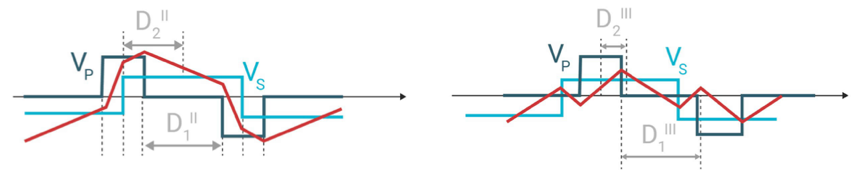 image005.png