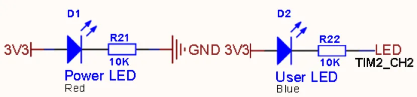 1755829241297278.png 图1.png