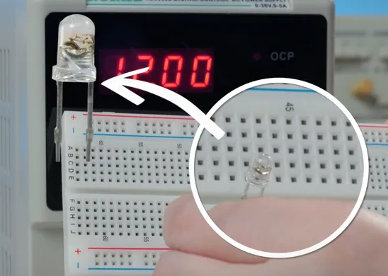 1755829249400697.png 图2.png