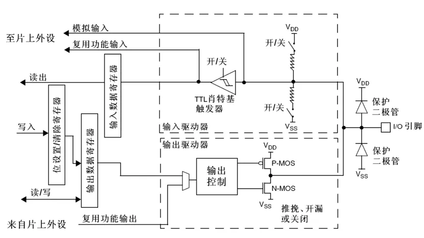 1755829317891208.png 图7.png