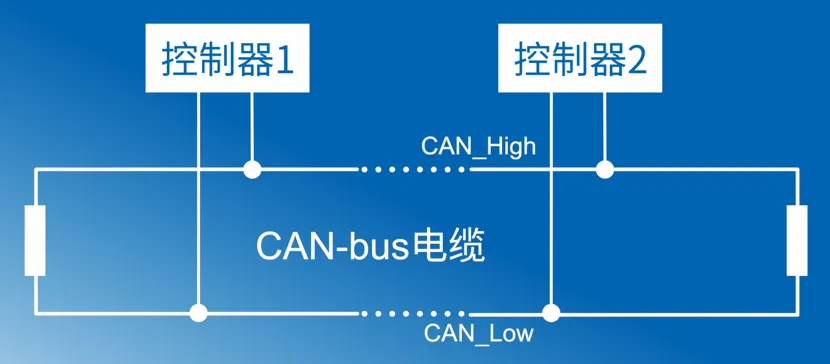 1755829332146164.png 图9.png