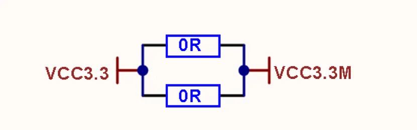 1755829344975862.png 图10.png